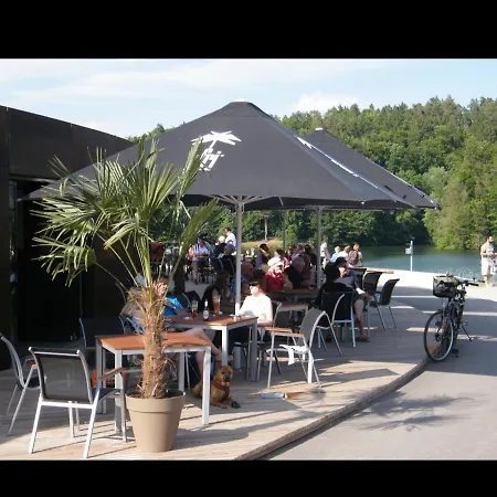 Joschko Bad Arolsen