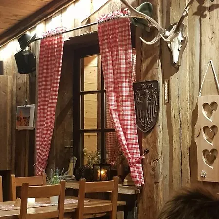 Joschko