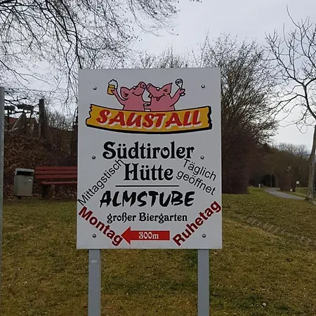 Joschko Bad Arolsen