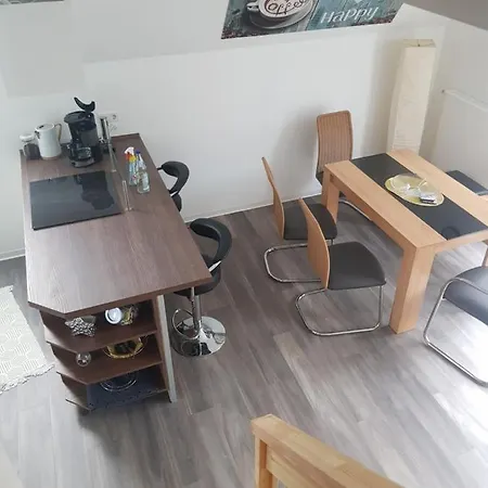 Joschko Bad Arolsen