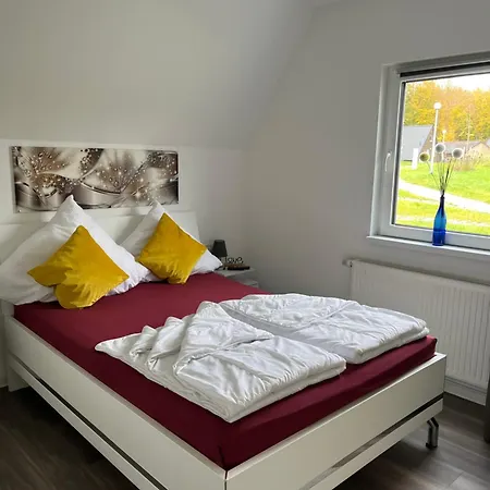 Joschko Bad Arolsen