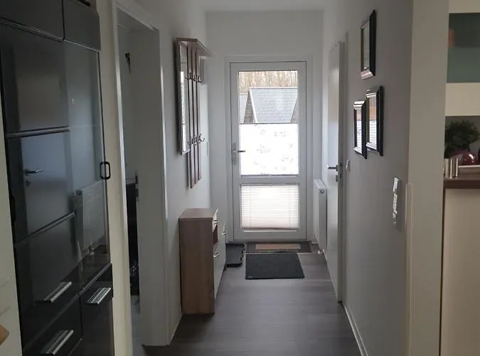 Joschko Сasa de vacaciones *