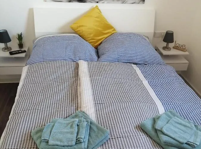 Joschko * 巴特阿罗尔森