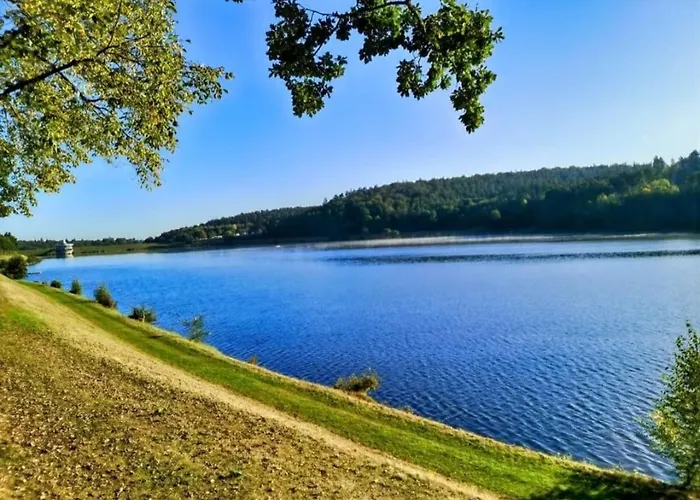 Joschko Сasa de vacaciones *