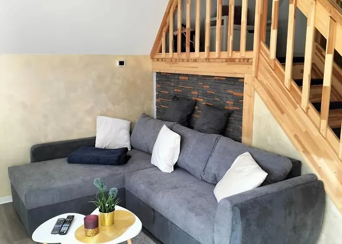 Joschko * Bad Arolsen